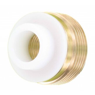 PROFI-PRODUCT VERLOOP NIPPEL TRECHTERS