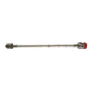 VERLENGSTUK INCLUSIEF ADAPTER