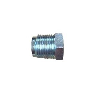 ADAPTER VOOR TIPHOUDER
