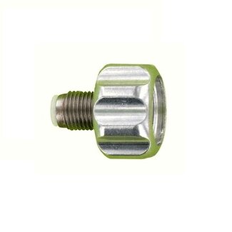 PROFI-PRODUCT ADAPTER VOOR PISTOLEN