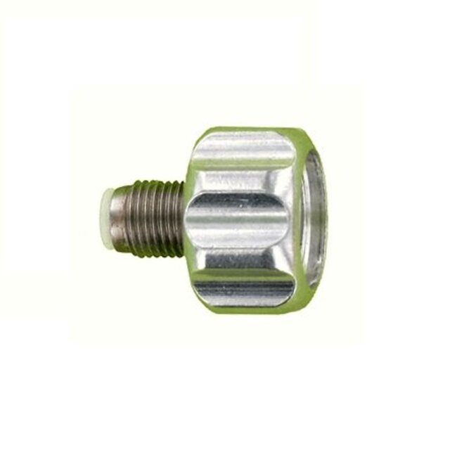 ADAPTER VOOR PISTOLEN