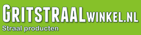 GRITSTRAALWINKEL