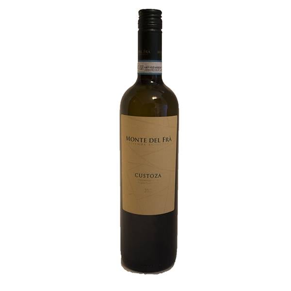 Monte del Fra , Custoza DOC, 2024