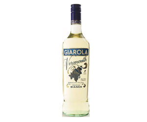 Giarola Vermouth Rosso (1L)