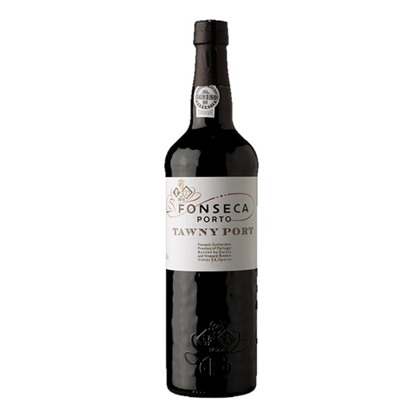 Fonseca, Tawny Port, 20%, 75cl