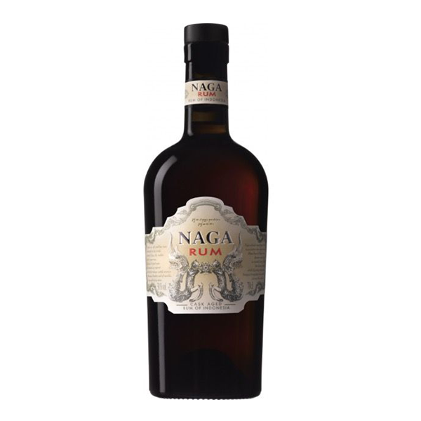 Naga Rum 38 70cl Premium Wijnen Spirits Van Eccelpoel Naga Rum 38 70cl Premium Wijnen Spirits Van Eccelpoel