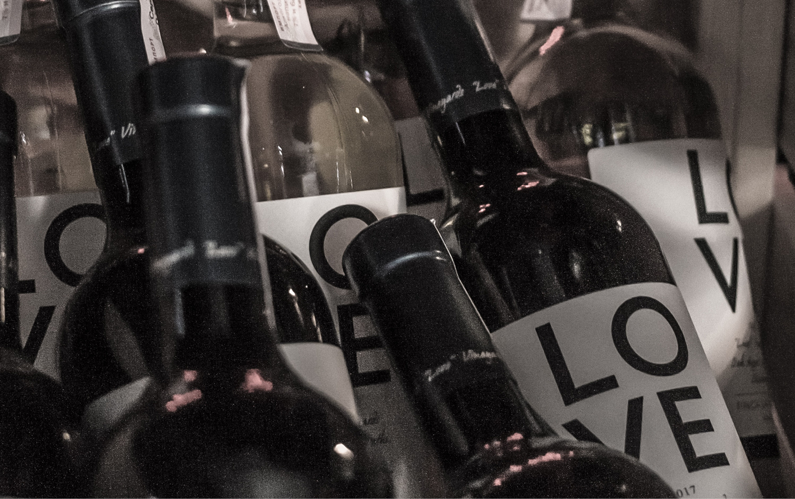 Wanne be my valenwine?