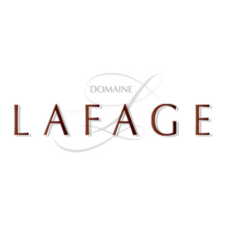 Domaine Lafage