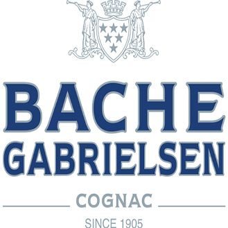 Bache-Gabrielsen