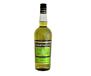 その他 Chartreuse Verte 700ml 55% シャルトリューズ ヴェール グリーン 55度 正規 700ml | 酒類の
