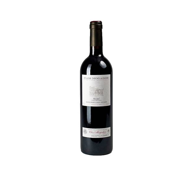 Clos Mogador Clos Mogador, Gratallops, Priorat DOCa, 2022
