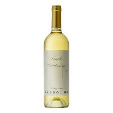 Massolino, Langhe, Chardonnay, 2021