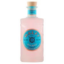 Malfy Gin 'Rosa', 41%, 70cl