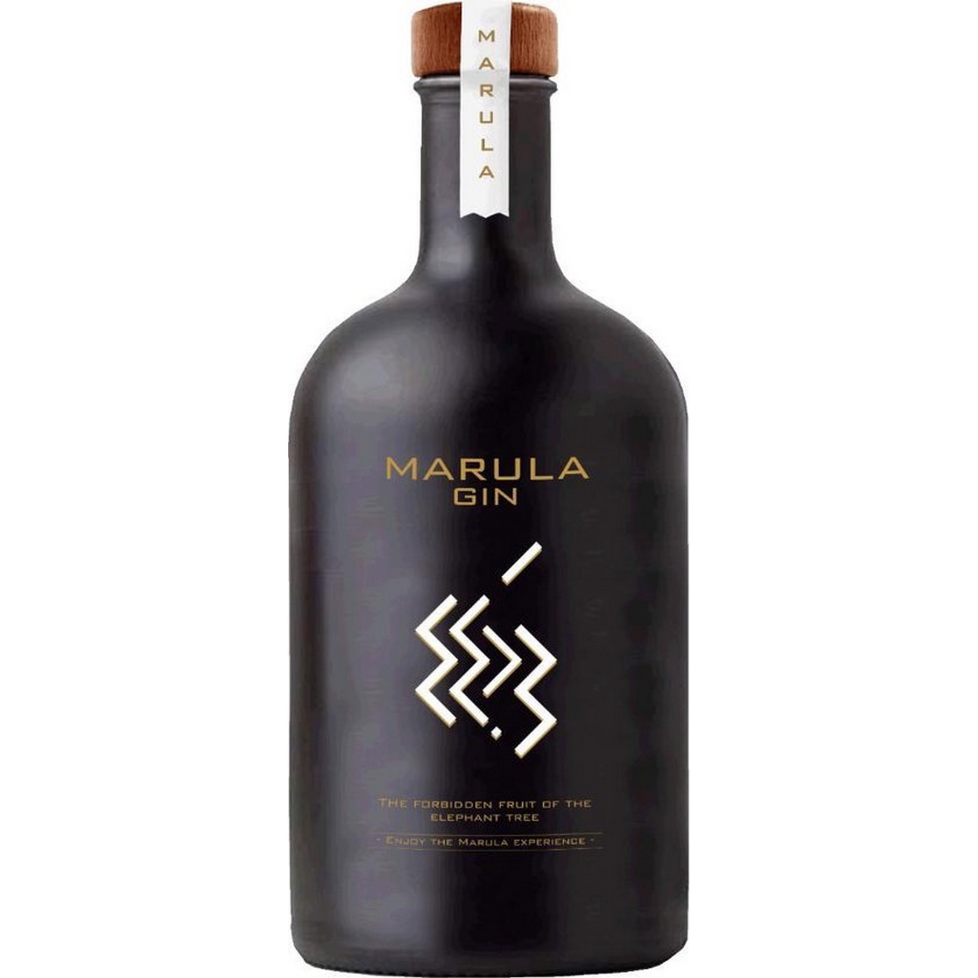 Marula Gin, 40%, 50cl