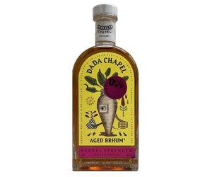 dada-chapel-aged-brhum-barrel-