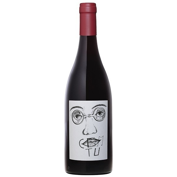 Clos Mogador Clos Mogador, Com'Tu, Montsant, 2021