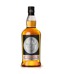 Springbank, Hazelburn, 10y, 46%