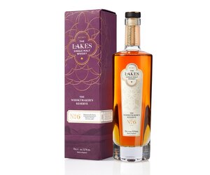 the-lakes-the-whiskymakers-