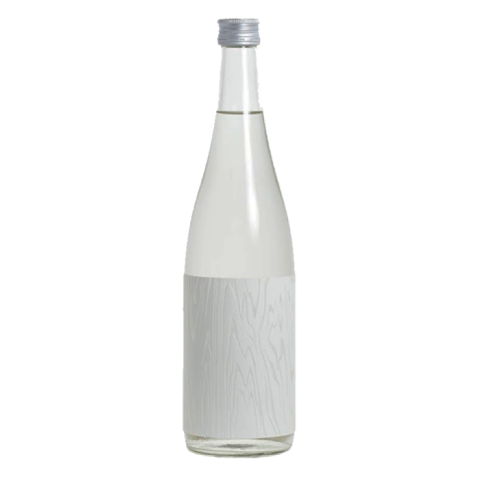 Saké, Hitotoki, Junmai, 720ml