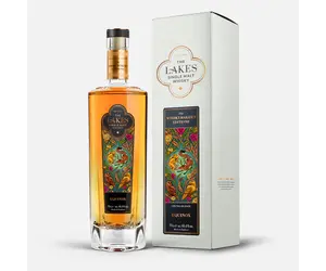 the-lakes-whiskymakers-edition