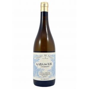 Telmo Rodriguez, Gaba do Xil, 2024