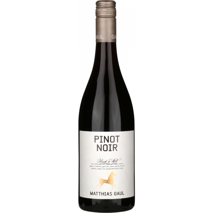 Weingut Matthias Gaul Weingut Matthias Gaul, Rock n Roll, 2022
