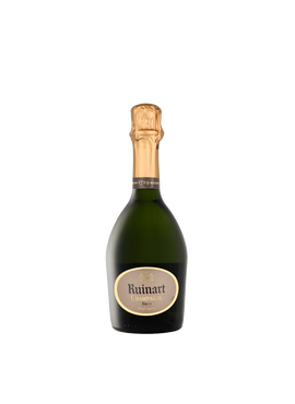 Champagne Ruinart, Brut, 37.5cl