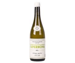 Ca'n Verdura Viticultors Ca'n Verdura Viticultors, Supernova Blanc, 2025