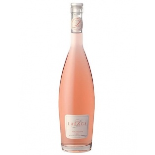 Domaine Lafage Domaine Lafage, Miraflors Rose, 2025