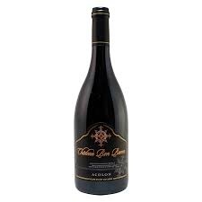 Chateau Bon Baron Château Bon Baron, Acolon, Belgie, 75cl