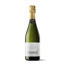 Celler Viader Celler-Viader-Corpinnat-Reserva-Extra-Brut