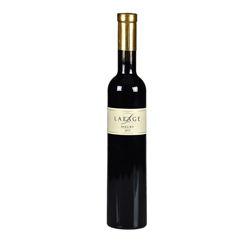 Domaine Lafage Domaine Lafage, Maury Grenat, Vin Doux Naturel