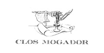 Clos Mogador