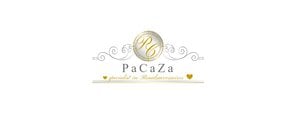 PaCaZa