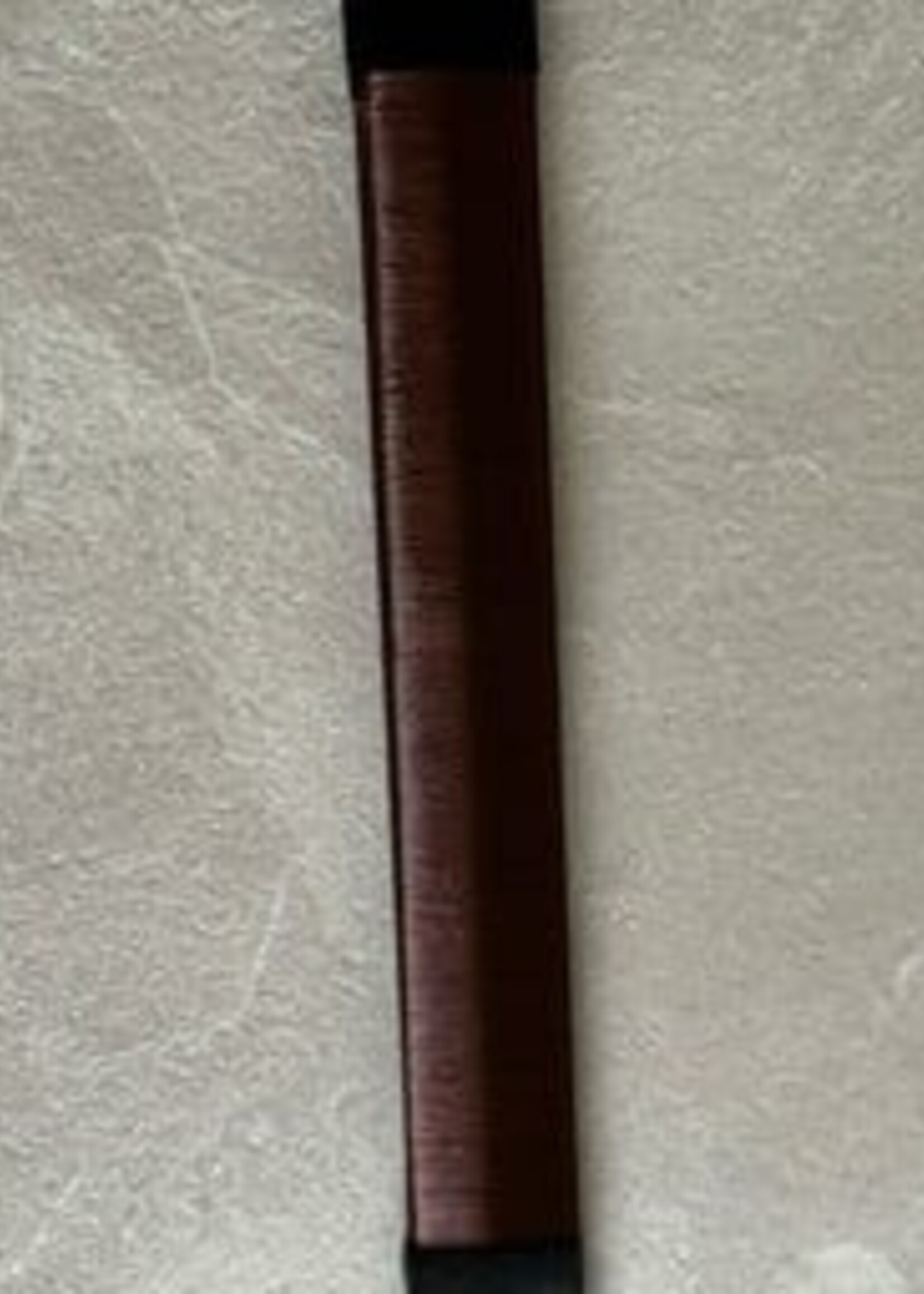 PaCaZa PaCaZa Knot maker - Bruine kleur - Elegante & Duurzame knot maker