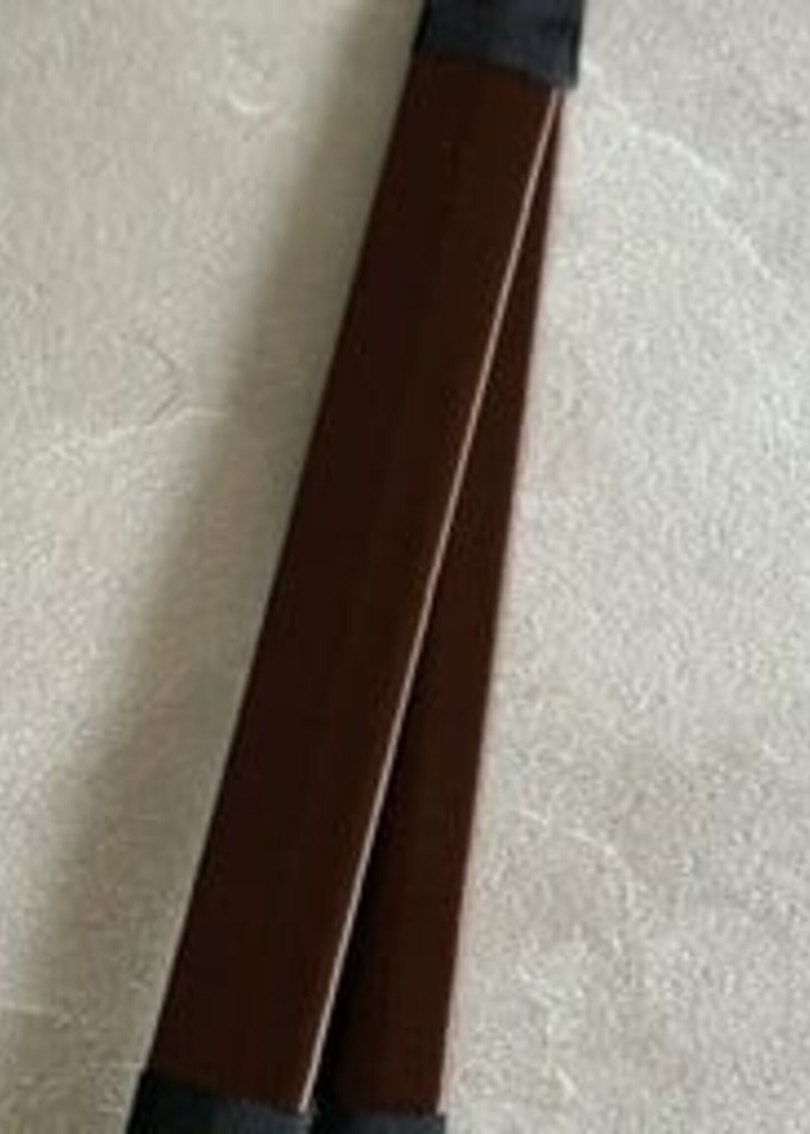 PaCaZa PaCaZa Knot maker - Bruine kleur - Elegante & Duurzame knot maker