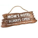 Woonaccessoires