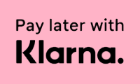 klarnapaylater