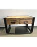 Teak-One Table basse de salon