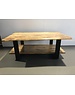 Teak-One Table basse enbois de manguier