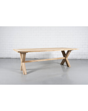  Table "Lyon"