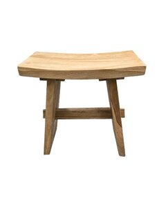  tabouret à sushi
