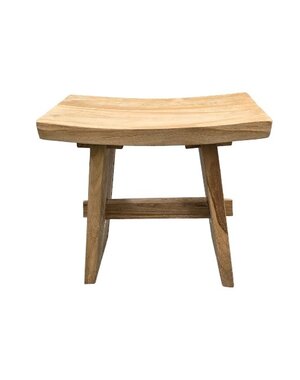  tabouret à sushi