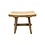 tabouret à sushi