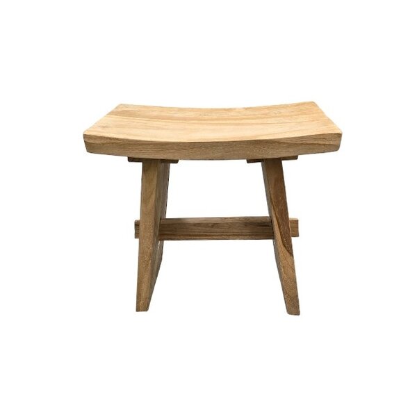 tabouret à sushi