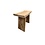 tabouret à sushi