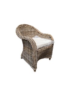  Chaise Bonsum Junior