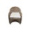 Chaise Bonsum Junior 50x50x60 cm.
