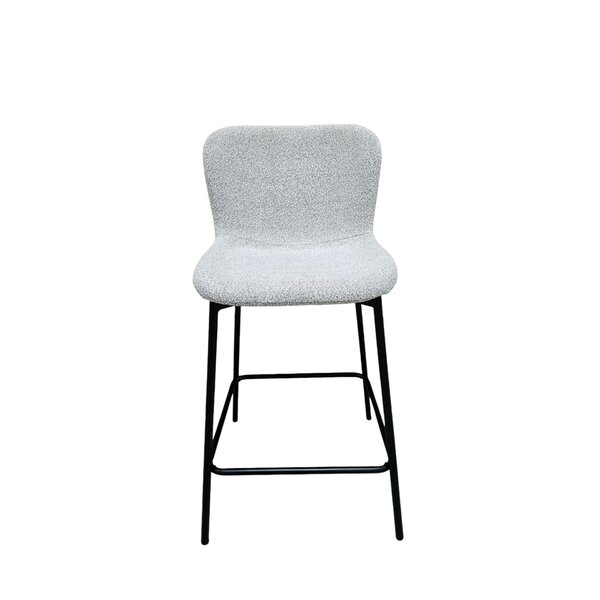 Chaise de bar Gomera - NEUVE