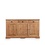 Cross dressoir 160 x 50 x 90cm
